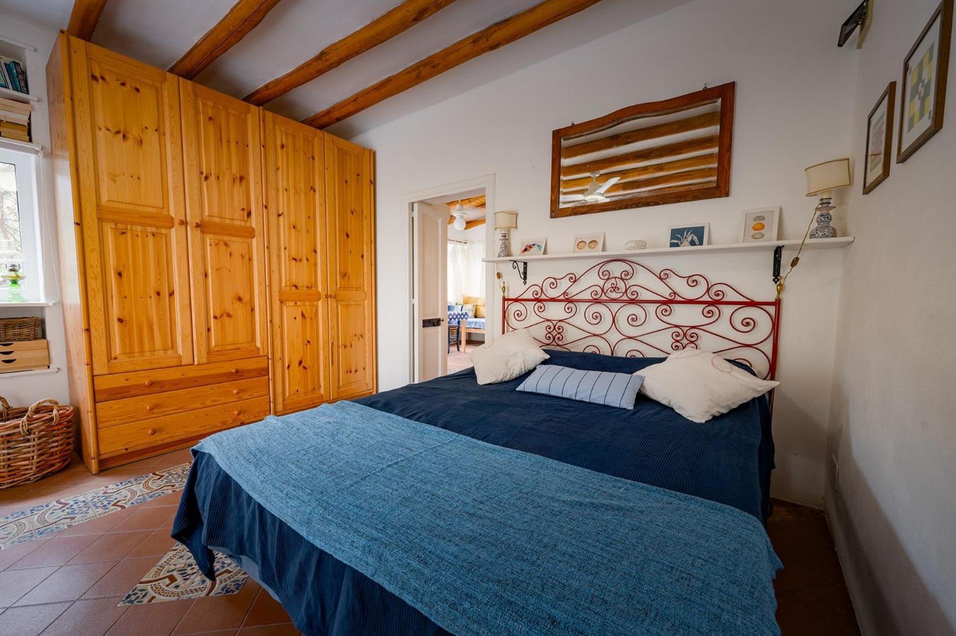 Casa Scirocco Lipariヴィラ エクステリア 写真