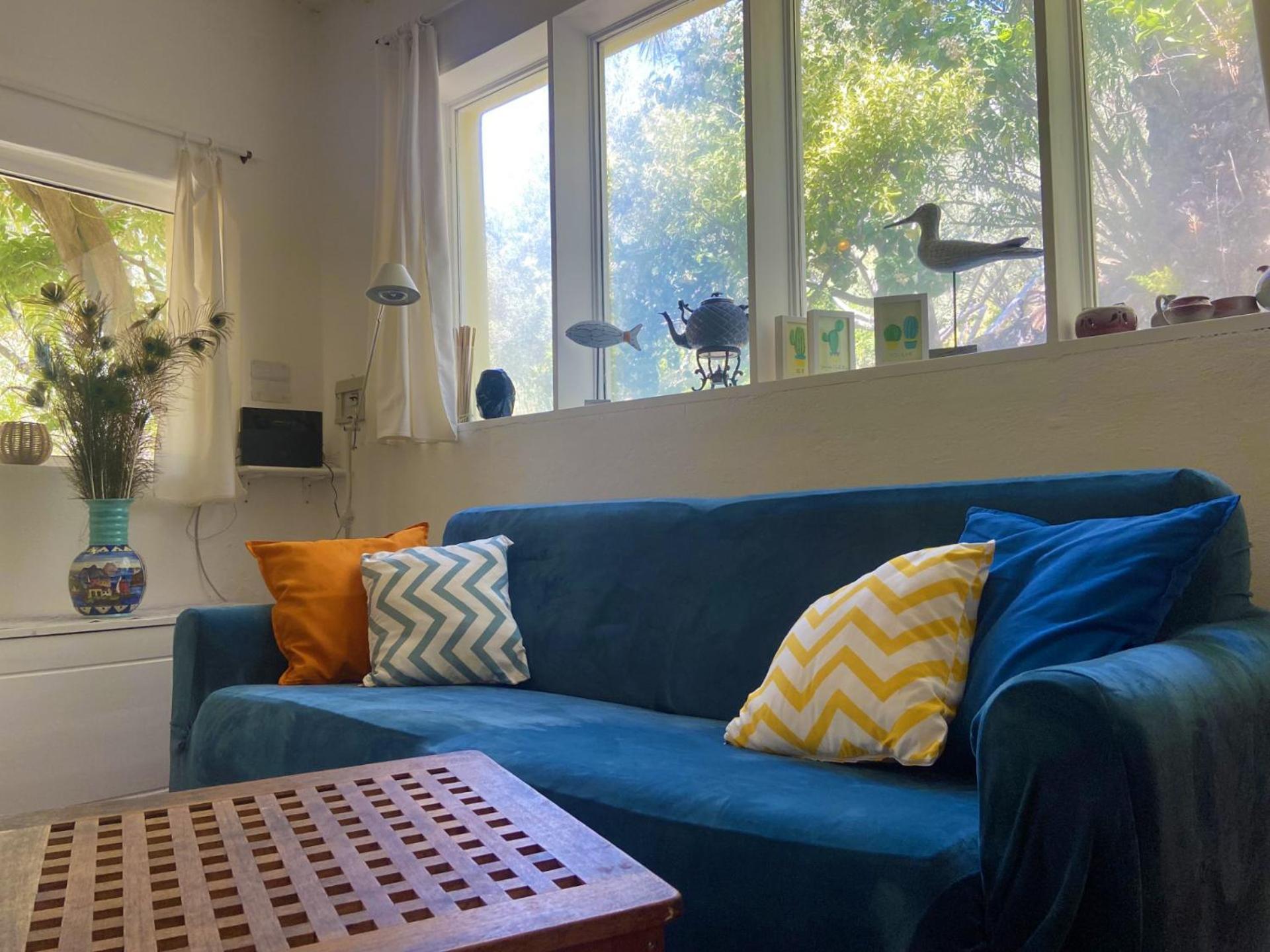 Casa Scirocco Lipariヴィラ エクステリア 写真