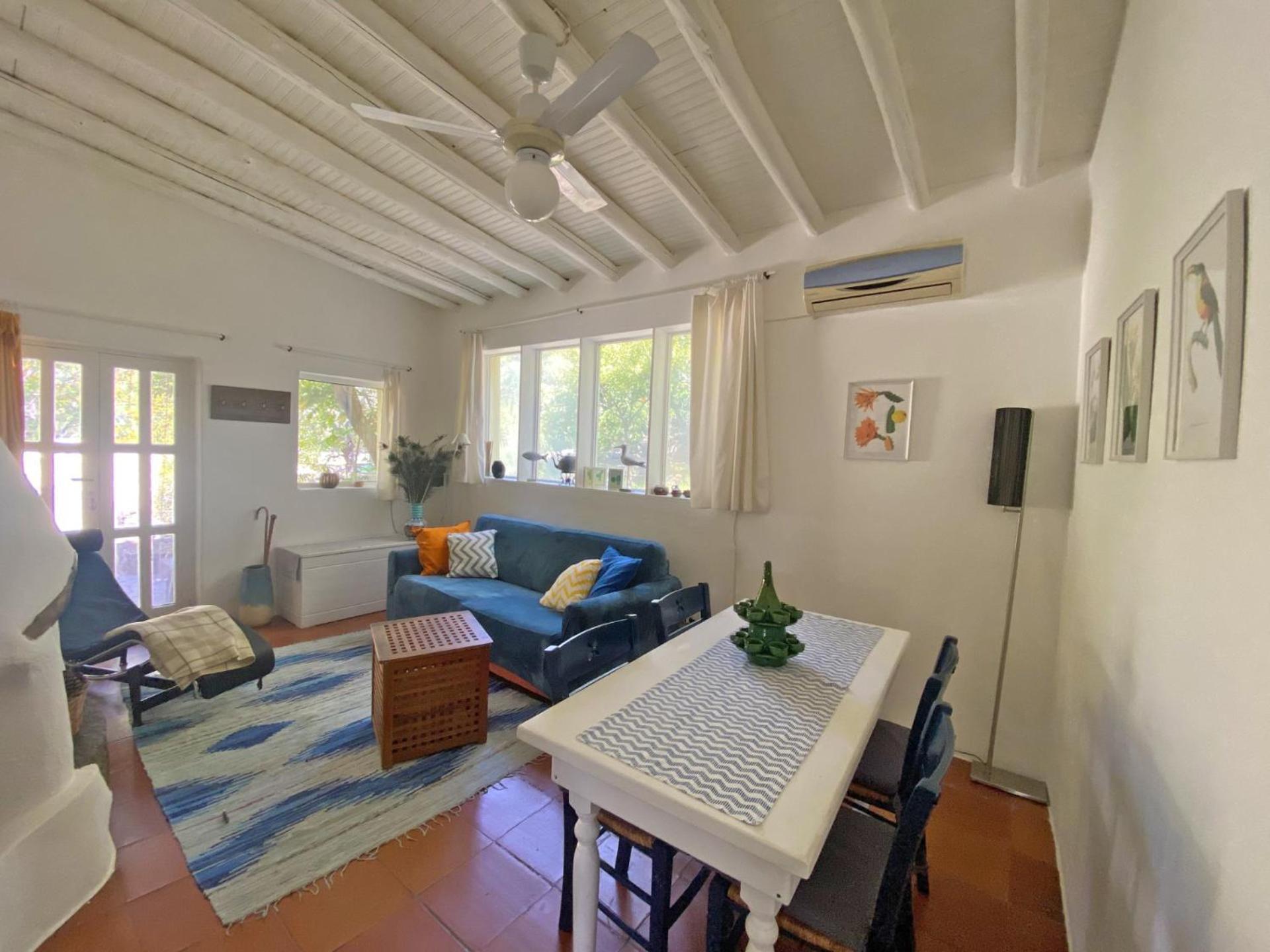 Casa Scirocco Lipariヴィラ エクステリア 写真